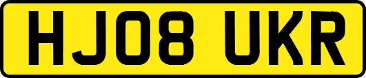 HJ08UKR