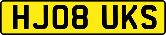 HJ08UKS