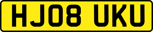 HJ08UKU