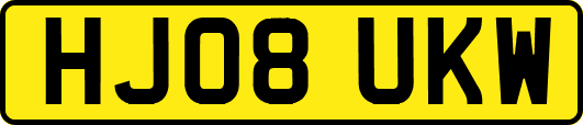 HJ08UKW