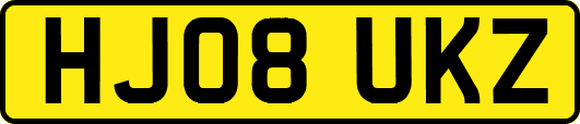 HJ08UKZ
