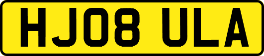 HJ08ULA