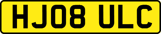 HJ08ULC