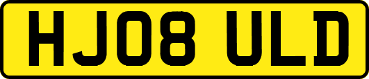 HJ08ULD