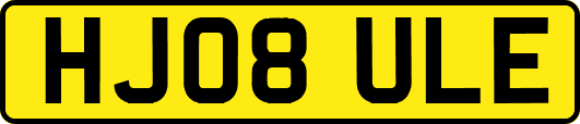 HJ08ULE