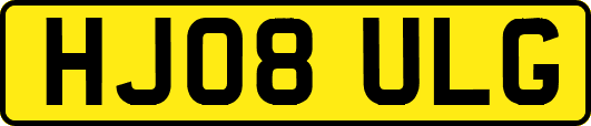 HJ08ULG