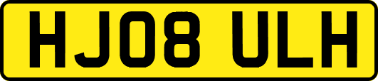 HJ08ULH