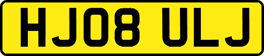 HJ08ULJ