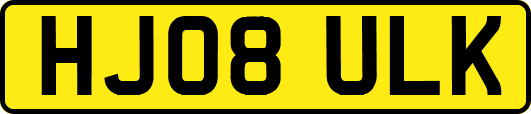HJ08ULK