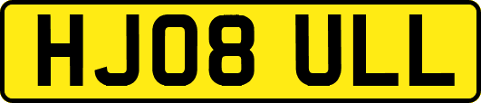 HJ08ULL
