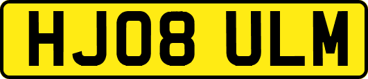 HJ08ULM