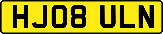 HJ08ULN
