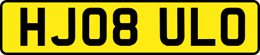 HJ08ULO