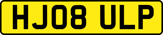 HJ08ULP