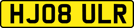 HJ08ULR