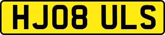 HJ08ULS
