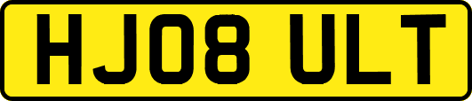 HJ08ULT