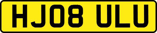 HJ08ULU