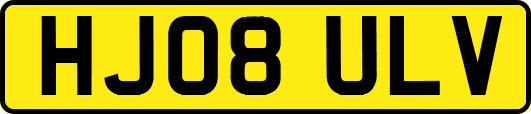 HJ08ULV