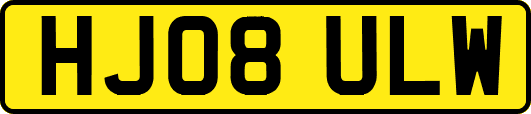 HJ08ULW