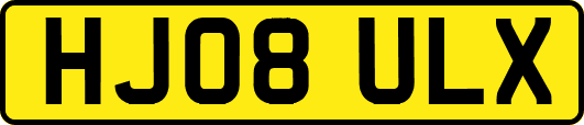 HJ08ULX