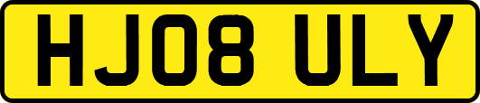 HJ08ULY