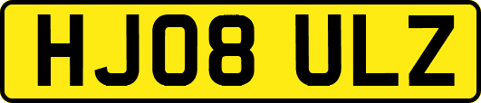 HJ08ULZ