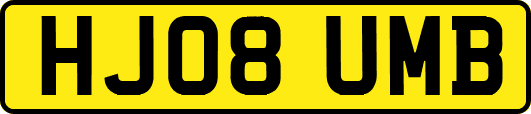 HJ08UMB