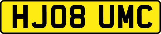 HJ08UMC