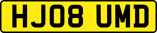 HJ08UMD