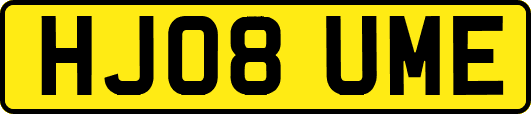 HJ08UME