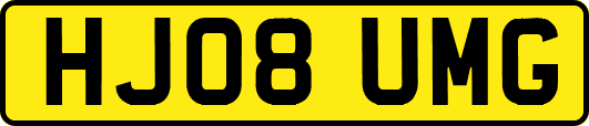 HJ08UMG