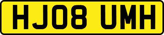 HJ08UMH