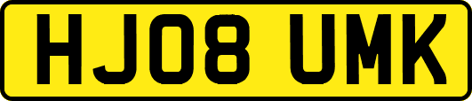 HJ08UMK