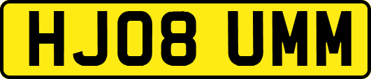 HJ08UMM
