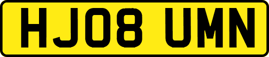 HJ08UMN