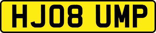 HJ08UMP