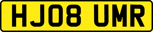 HJ08UMR