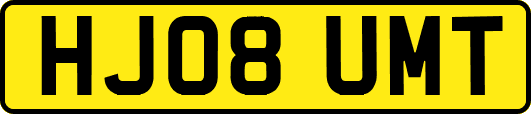 HJ08UMT