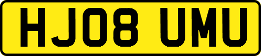 HJ08UMU