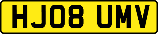 HJ08UMV