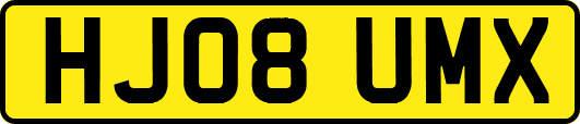 HJ08UMX