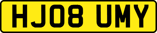 HJ08UMY