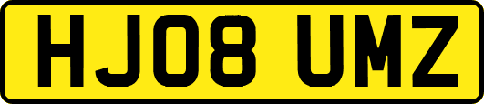 HJ08UMZ