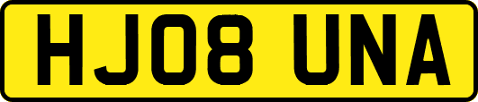 HJ08UNA