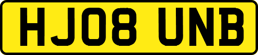 HJ08UNB