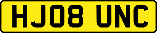 HJ08UNC