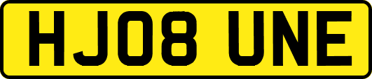 HJ08UNE