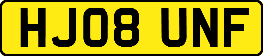 HJ08UNF