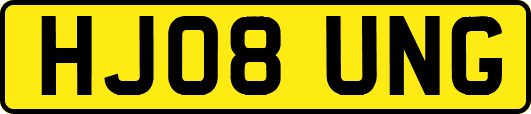 HJ08UNG